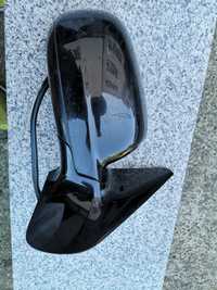Lusterko Volkswagen Golf IV prawe czarne