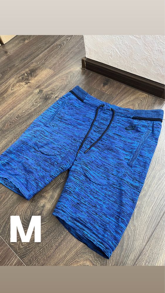 Шорты sk8 casual drill nike tech fleece true religion polo ralph laure
