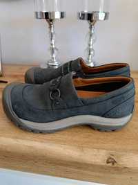 Buty keen kaci III 43