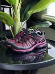 Оригінал! Кросівки Salomon X Ultra 3 GTX W. Нові! Розмір 41 (26 см)