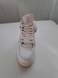 Buty Nike Air Jordan