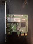 Мережева карта D-Link DGE-560SX Rev. B1 1xSFP, PCI Express