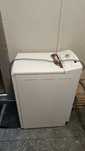 Pralka Whirlpool AWE 6536p