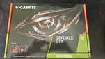 Gigabyte Geforce GTX 1660 Super