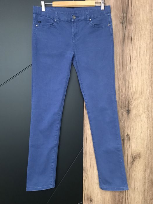 Spodnie damskie Big Star 30/30