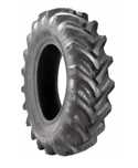 Opona 14.9-28 Ursus C-360 tylna ATF 8PR