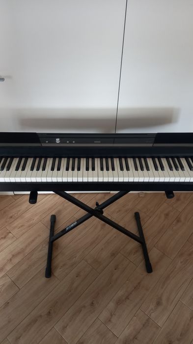 Піаніно Korg SP 170S