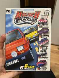 Gra Maluch Racer 2003 na PC