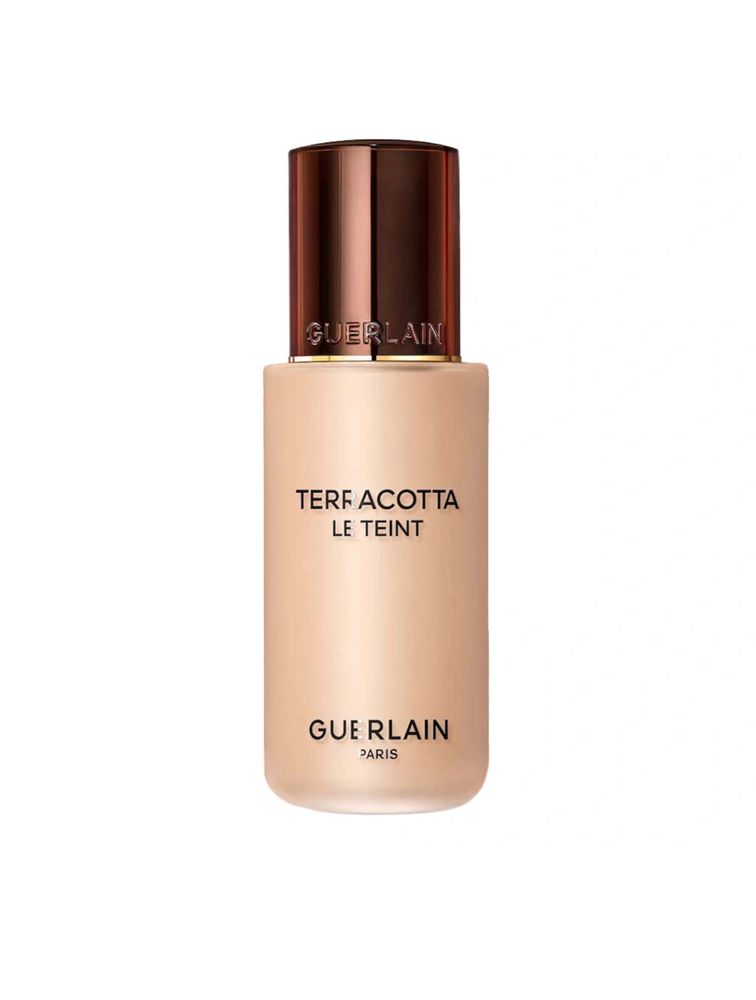 Guerlain Terracotta le teint 1,5 N