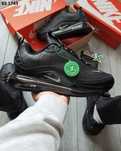 Кроссовки Nike Air Max 720-818