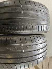 Opony 225/45R17 NEXEN 225/45R17 2023rok