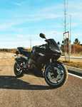 Yamaha R6 25KW (2004, injeção)
