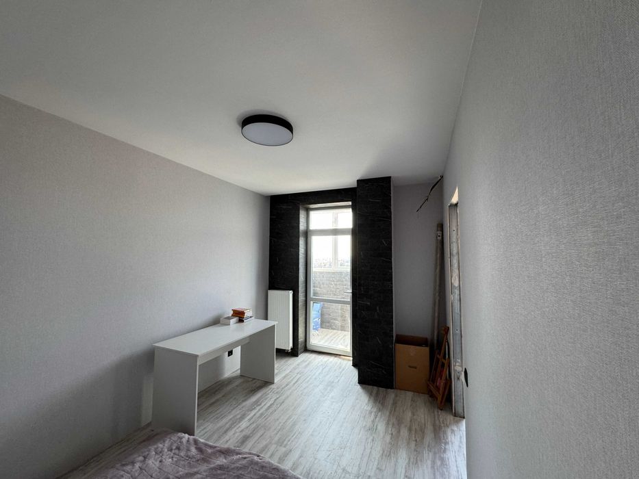 2m ЖК Одесский 1 квартира новострой Зерновая Левада Гагарина