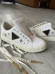 Buty, trampki, adidasy guess r. 37,5-38
