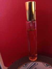 Avon LIFE COLOUR by K.T.-Perfumetka Damska - 10ml-bez kartonika-UNIKAT