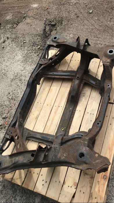 Піскоструй,очищення деталей