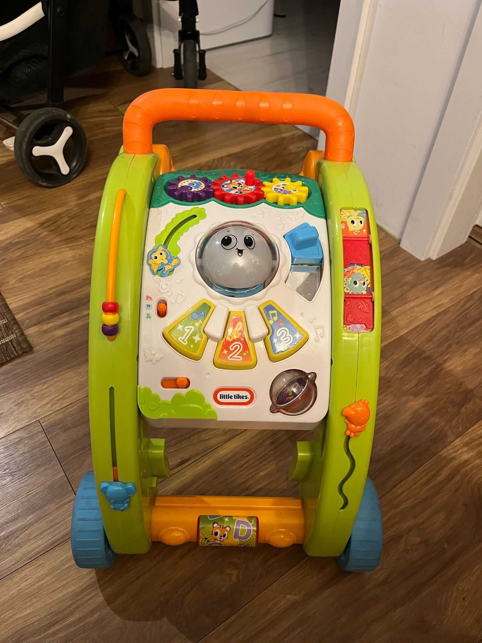 Chodzik Little Tikes