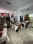 Trespasse café em alges
