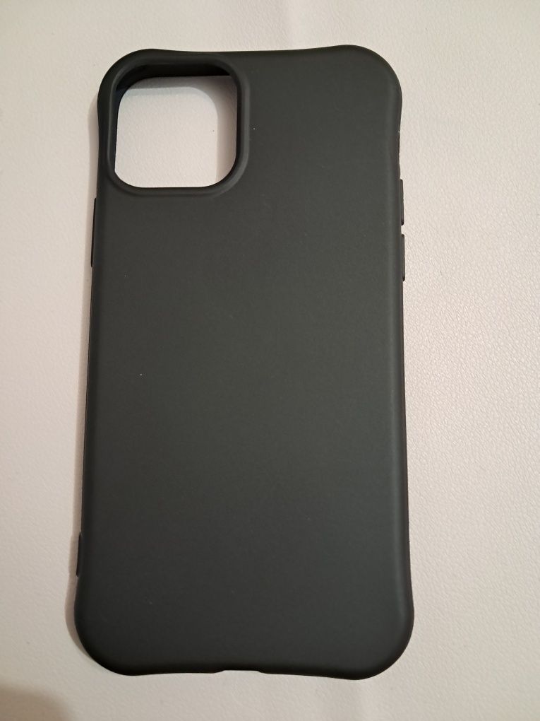 Etui na telefon Iphone 11 Pro