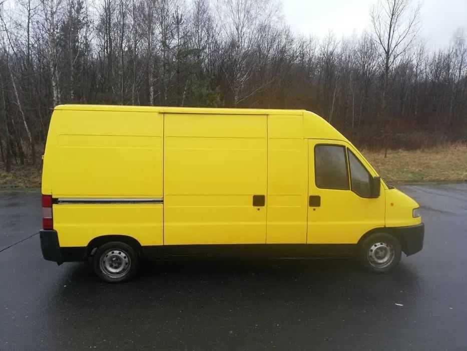 Transport tanio najtańszy 45zł , załadunek i przenoszenie w cenie !