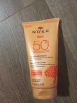 Nuxe SPF 50 mleczko 150 ml