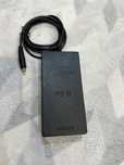 Zasilacz Sony Ps2 PlayStation 2