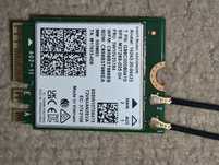 Wifi  модуль для ПК