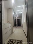 Мебель для прихожей на заказ: производство, доставка и установка