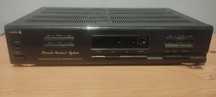 Wzmacniacz diora ws 502
