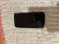 iphone XR 128gb.