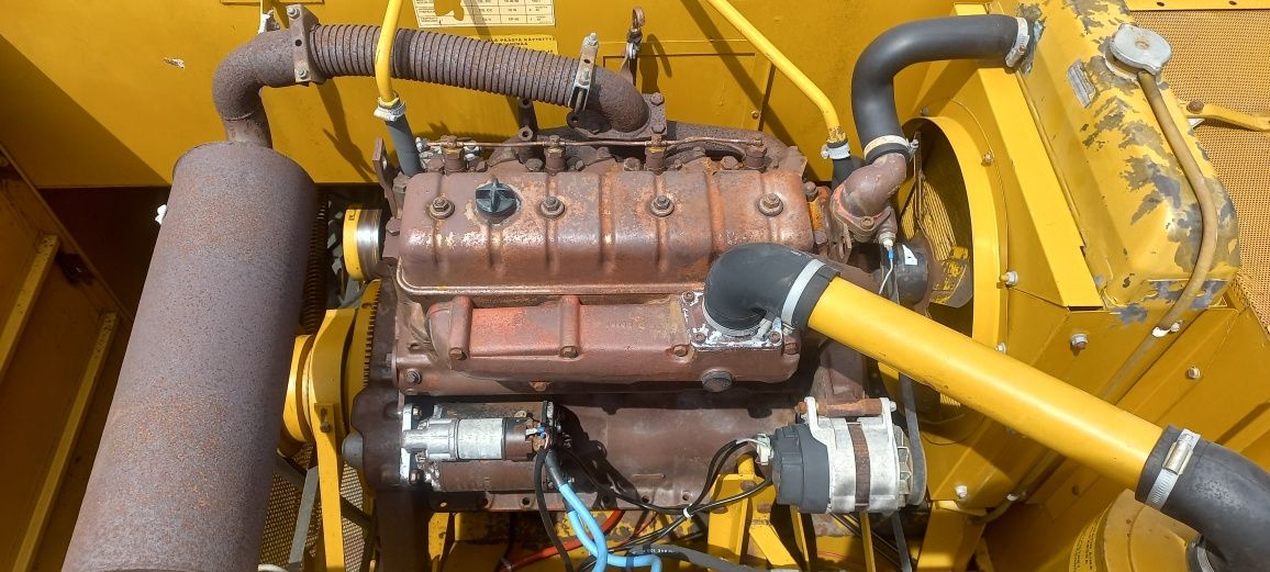 Сампо 600 Sampo 600