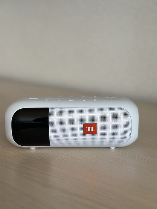 JBL Radio Tuner 2 Digital DAB