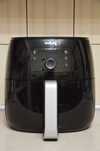 Мультипечь PHILIPS Avance Collection HD9650/90