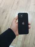 iPhone 12 stan bardzo dobry