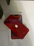 Iphone 14 Plus 128GB STAN IDEALNY