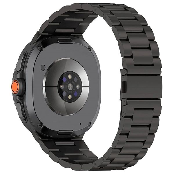 Pasek Tech-Protect Stainless na Samsung Galaxy Watch 40 / 44 / 46 mm -