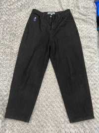 Polar Big Boy pants