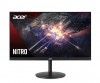 Monitor Acer 165hz