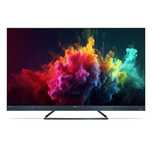 Телевізор 55 дюймів Sharp 55FQ8 (4K Google TV 144Hz 30W)