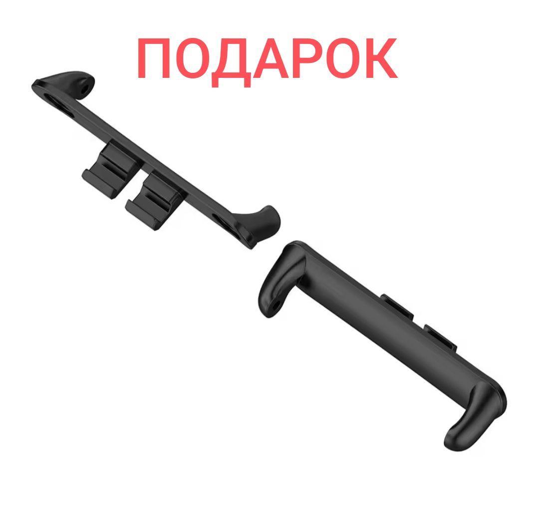 Шикарные смарт-часы - HONOR Choice Watch 2i + 3 ПОДАРКА!
