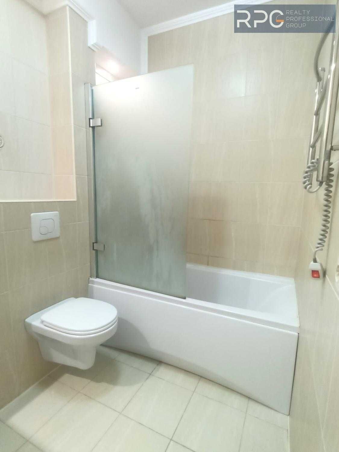 продаж 3к квартири КМ Город солнца 68м2