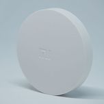 Контролер для розумного будинку Xiaomi Mi Wireless Switch