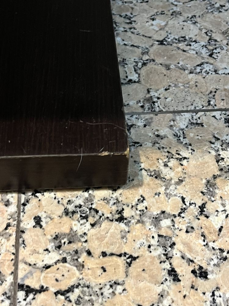 Móvel para casa