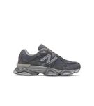 Кросівки New Balance 9060 Magnet U9060SG