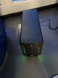 ДБЖ APC Easy ups 1200va