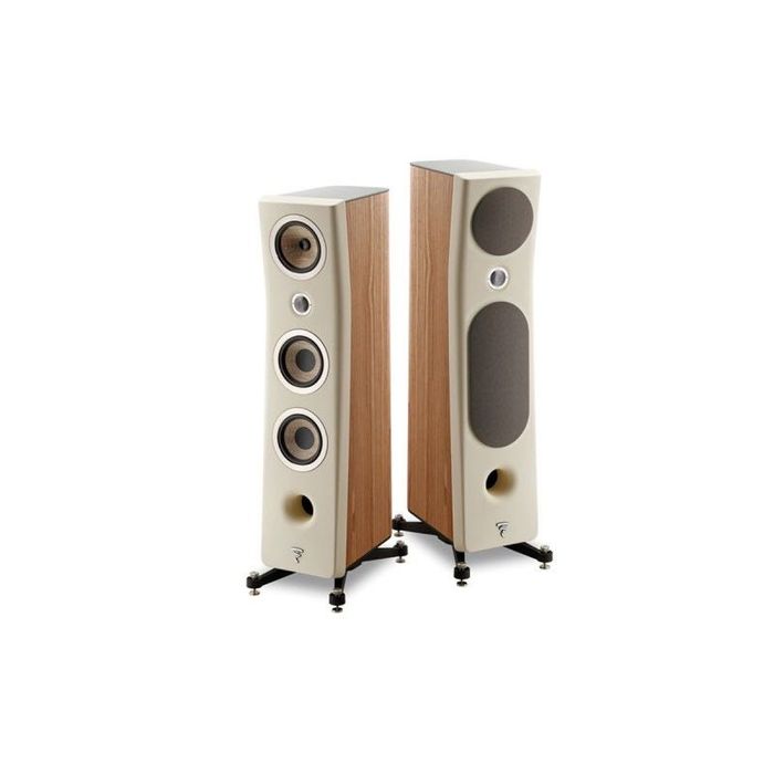 Kolumny podłogowe FOCAL.JMLAB KANTA N°2 - Kolory - Para