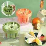 Универсальная форма для мороженого «сделай сам»,  ICE CREAM MOLD  (60)
