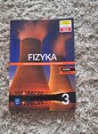 Podręcznik do Fizyki
