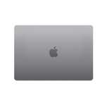 MacBook Air 15-inch M2 Chip/16GB RAM/512GB SSD ul. Krakowska 4 Kraków