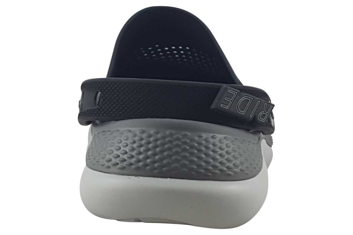 Сабо Crocs Literide 360 Clog (206708)